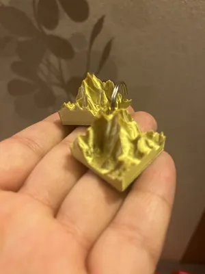 https://makerworld.bblmw.com/makerworld/model/1122109/1120747/ratings/ad7fe260-f792-11ef-b73e-bd80864832d5.jpg