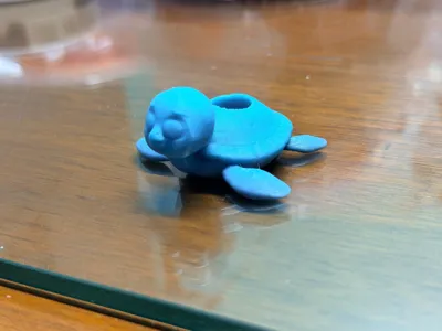 https://makerworld.bblmw.com/makerworld/model/1122142/1120779/ratings/473bb890-f196-11f0-b2f3-e95b17724209.jpg