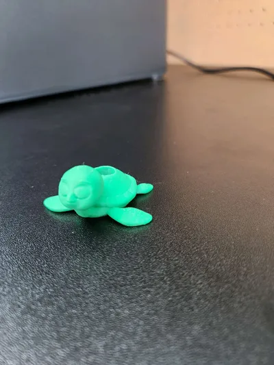 https://makerworld.bblmw.com/makerworld/model/1122142/1120779/ratings/e7bd8050-e827-11f0-a0e7-fbd254819f3e.jpg