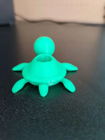 https://makerworld.bblmw.com/makerworld/model/1122142/1120779/ratings/e7c43710-e827-11f0-a0e7-fbd254819f3e.jpg