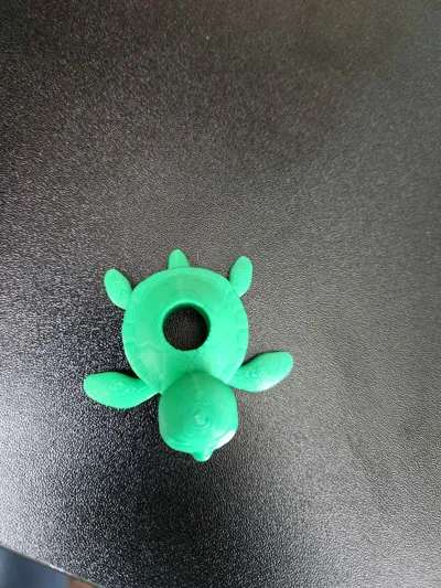 https://makerworld.bblmw.com/makerworld/model/1122142/1120779/ratings/e8308d70-e827-11f0-a0e7-fbd254819f3e.jpg