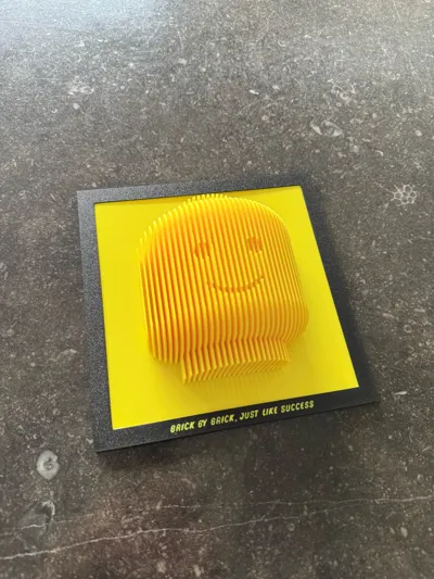 https://makerworld.bblmw.com/makerworld/model/1122149/1120788/ratings/3fd924a0-af5d-11f0-b5f2-65e1c1aa555c.jpg