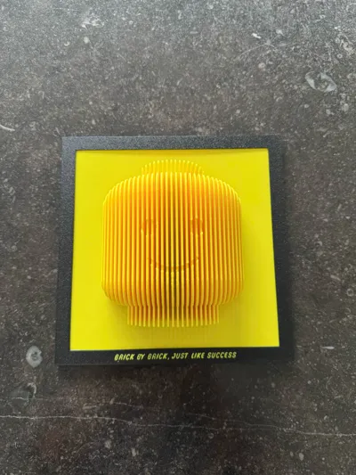 https://makerworld.bblmw.com/makerworld/model/1122149/1120788/ratings/3fd9c0e0-af5d-11f0-b5f2-65e1c1aa555c.jpg