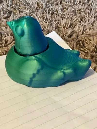 https://makerworld.bblmw.com/makerworld/model/1122166/1124315/ratings/1e89aac0-98d5-11f0-a07f-fd2e2fdf7bf1.jpg