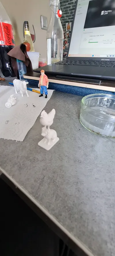 https://makerworld.bblmw.com/makerworld/model/1122176/1120820/ratings/512063a0-6c86-11f0-8131-e591096d3dae.jpg