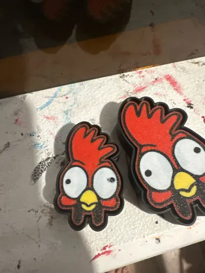 https://makerworld.bblmw.com/makerworld/model/1122191/1120839/ratings/d8f0df70-0fe4-11f0-b27f-c5ae1a2201b4.jpg