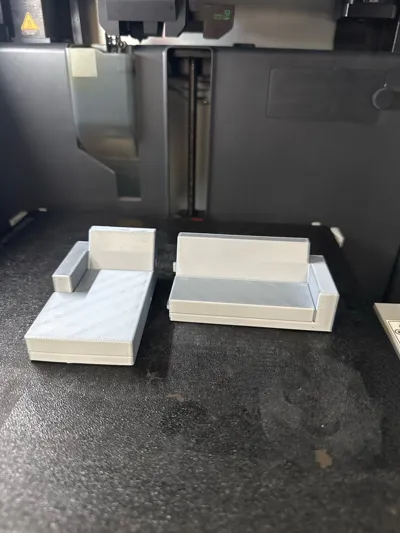 https://makerworld.bblmw.com/makerworld/model/1122201/1120862/ratings/5ff66c80-2ffa-11f0-a01b-f1f460235f66.jpg