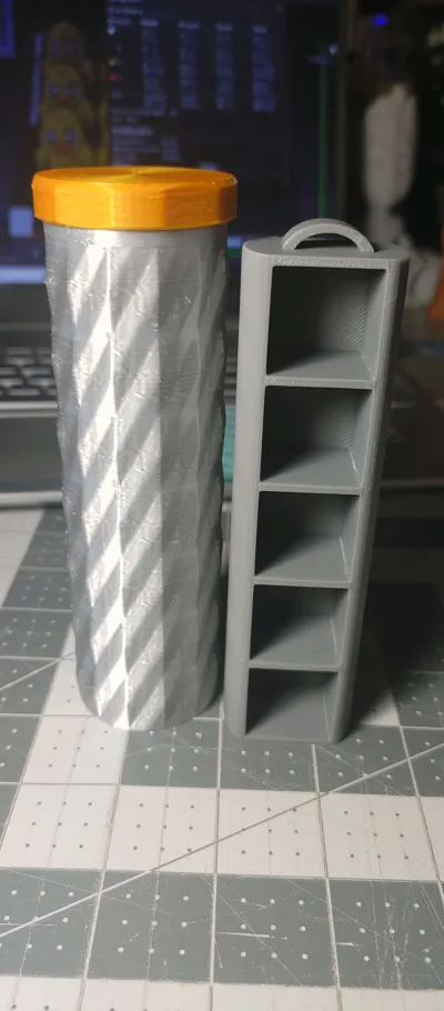https://makerworld.bblmw.com/makerworld/model/1122206/1120871/ratings/7f949db0-7dc9-11f0-a922-e97fe95ea372.jpg