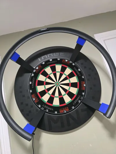 https://makerworld.bblmw.com/makerworld/model/1122275/1120964/ratings/e74e29e0-f181-11f0-aaf0-b312b99e0c94.jpg