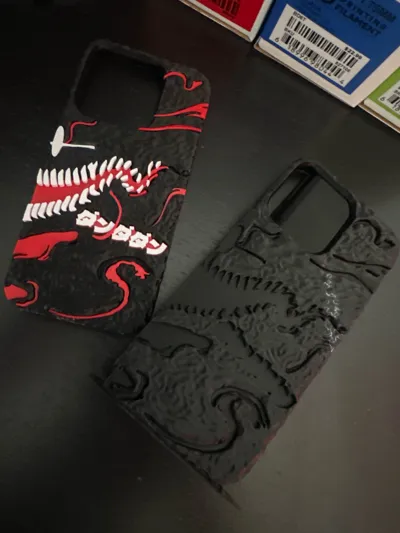 https://makerworld.bblmw.com/makerworld/model/1122301/1121003/ratings/361e7a00-3578-11f0-93c3-437fe5b2b0b4.jpg