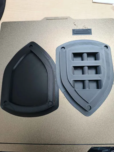 https://makerworld.bblmw.com/makerworld/model/1122304/1121002/ratings/c764d2f0-6ecd-11f0-a410-8b93f0863ba9.jpg