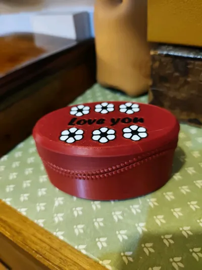 https://makerworld.bblmw.com/makerworld/model/1122333/1121048/ratings/38d36d20-e5ca-11f0-885d-e10496c832ce.jpg