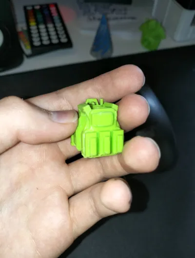 https://makerworld.bblmw.com/makerworld/model/1122406/1121129/ratings/32cda0f0-80dd-11f0-bfa9-61eb790525a6.jpg