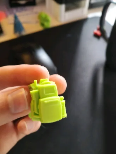 https://makerworld.bblmw.com/makerworld/model/1122406/1121129/ratings/32ce8b50-80dd-11f0-bfa9-61eb790525a6.jpg