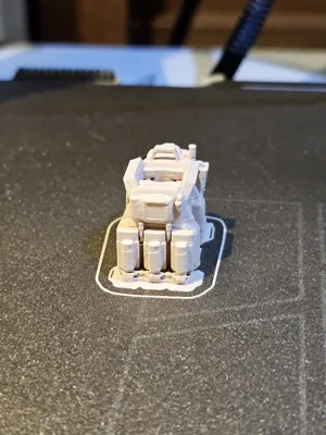 https://makerworld.bblmw.com/makerworld/model/1122406/1121129/ratings/6cc37360-fbdc-11ef-913c-f1ed03215417.jpg