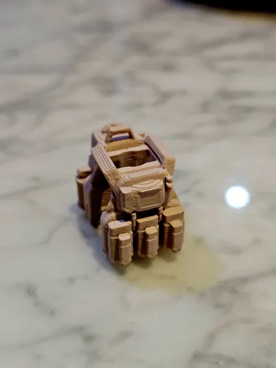 https://makerworld.bblmw.com/makerworld/model/1122406/1121129/ratings/6cc484d0-fbdc-11ef-913c-f1ed03215417.jpg
