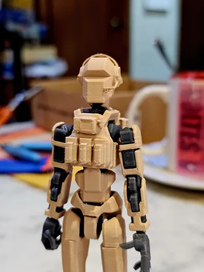 https://makerworld.bblmw.com/makerworld/model/1122406/1121129/ratings/6cc54820-fbdc-11ef-913c-f1ed03215417.jpg