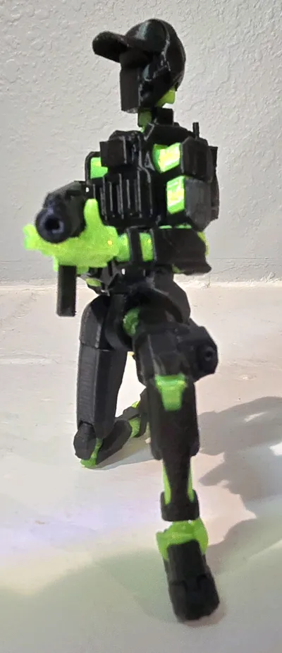 https://makerworld.bblmw.com/makerworld/model/1122406/1121129/ratings/8270ee30-e92b-11f0-b1ea-53701ba2aaa0.jpg