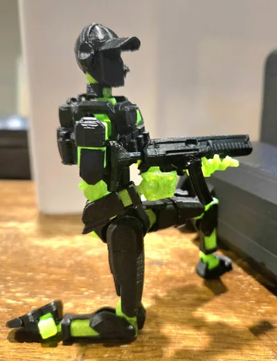 https://makerworld.bblmw.com/makerworld/model/1122406/1121129/ratings/82735f30-e92b-11f0-b1ea-53701ba2aaa0.jpg