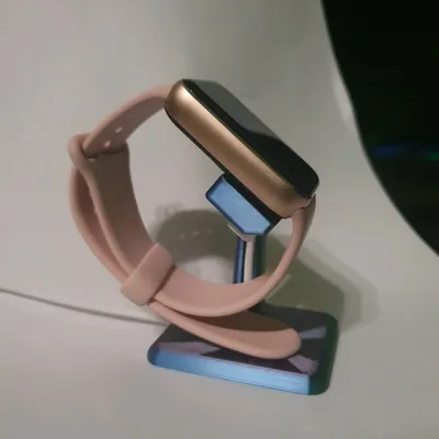 https://makerworld.bblmw.com/makerworld/model/1122424/1121142/ratings/808bdab0-2871-11f0-b570-0381618f9408.jpg