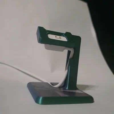 https://makerworld.bblmw.com/makerworld/model/1122424/1121142/ratings/808e72c0-2871-11f0-b570-0381618f9408.jpg