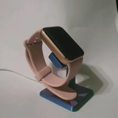 https://makerworld.bblmw.com/makerworld/model/1122424/1121142/ratings/809db500-2871-11f0-b570-0381618f9408.jpg