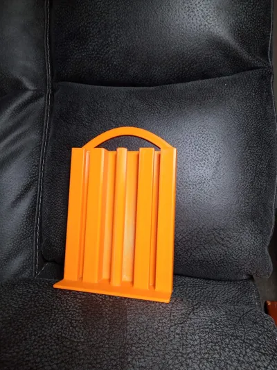https://makerworld.bblmw.com/makerworld/model/1122451/1121175/ratings/06749e70-edcd-11f0-b2a8-2d10991d39ea.jpg