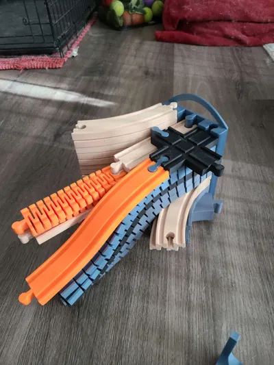 https://makerworld.bblmw.com/makerworld/model/1122451/1121175/ratings/fea37710-65bf-11f0-adde-f36c8bf058a1.jpg
