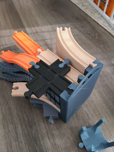 https://makerworld.bblmw.com/makerworld/model/1122451/1121175/ratings/fea54bd0-65bf-11f0-adde-f36c8bf058a1.jpg