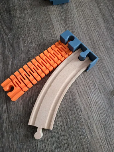https://makerworld.bblmw.com/makerworld/model/1122451/1121179/ratings/2f081370-65c0-11f0-adde-f36c8bf058a1.jpg