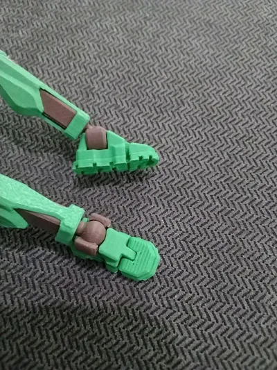 https://makerworld.bblmw.com/makerworld/model/1122475/1121199/ratings/b980f6b0-aab3-11f0-81e0-af70ac29bc7b.jpg