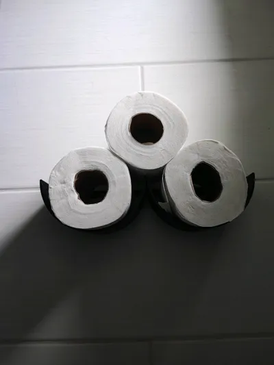 https://makerworld.bblmw.com/makerworld/model/1122480/1121206/ratings/362a3d40-b8b3-11f0-b542-7bd111e00a62.jpg