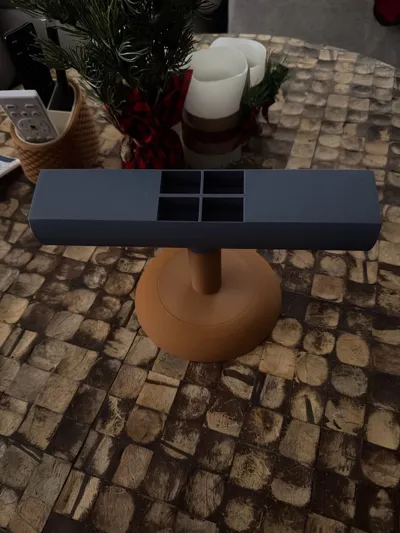 https://makerworld.bblmw.com/makerworld/model/1122491/1121220/ratings/75aca370-d8f9-11f0-8e4f-17609587bf3d.jpg