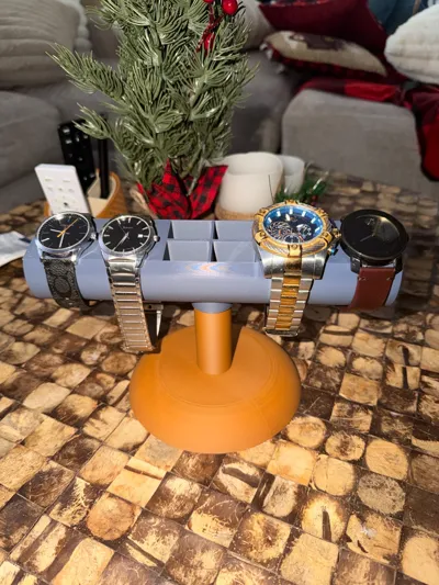 https://makerworld.bblmw.com/makerworld/model/1122491/1121220/ratings/75bc81f0-d8f9-11f0-8e4f-17609587bf3d.jpg