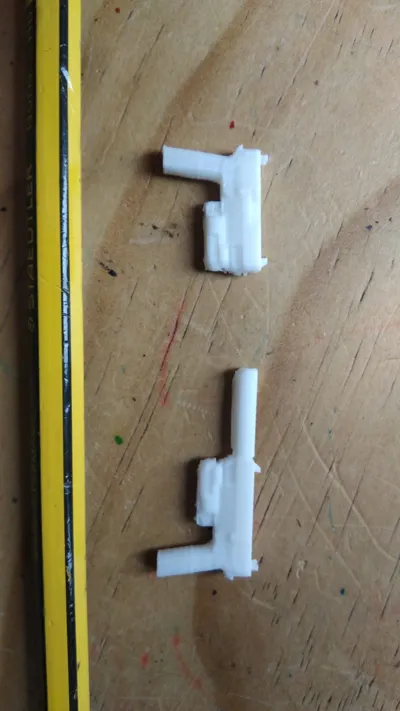 https://makerworld.bblmw.com/makerworld/model/1122543/1121287/ratings/07dd8d00-fe7a-11ef-97d9-a9d6af8b88b0.jpg