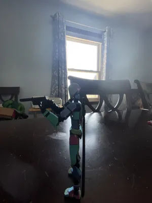 https://makerworld.bblmw.com/makerworld/model/1122543/1121287/ratings/12c55ee0-fdfe-11ef-9646-43142dd75986.jpg