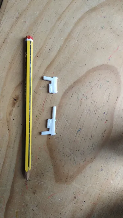 https://makerworld.bblmw.com/makerworld/model/1122543/1121287/ratings/55754400-fe97-11ef-99da-19537083b0f4.jpg