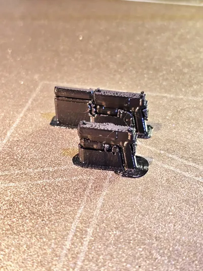 https://makerworld.bblmw.com/makerworld/model/1122543/1121287/ratings/80e09360-fc1c-11ef-8ac5-09b26abd90dc.jpg