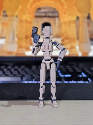https://makerworld.bblmw.com/makerworld/model/1122543/1121287/ratings/80edb2c0-fc1c-11ef-8ac5-09b26abd90dc.jpg