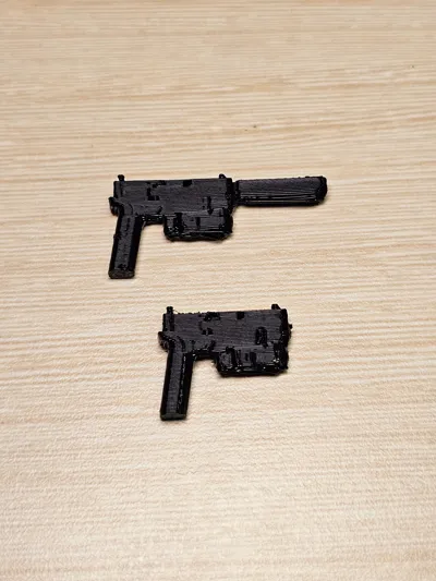 https://makerworld.bblmw.com/makerworld/model/1122543/1121287/ratings/81482ed0-fc1c-11ef-8ac5-09b26abd90dc.jpg