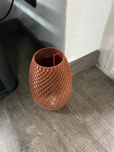 https://makerworld.bblmw.com/makerworld/model/1122550/1121339/ratings/3342dd60-f780-11f0-b205-8190190666db.jpg