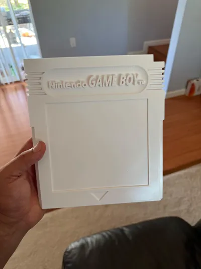 https://makerworld.bblmw.com/makerworld/model/1122551/1121299/ratings/44ac9fb0-6b43-11f0-8390-0bf7232a04fc.jpg