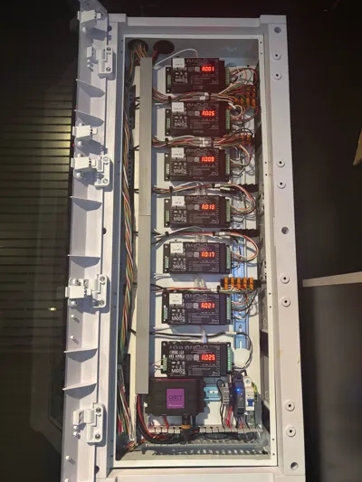 https://makerworld.bblmw.com/makerworld/model/1122579/1121315/ratings/1172b060-98ef-11f0-8bca-b13180c52ad7.jpg