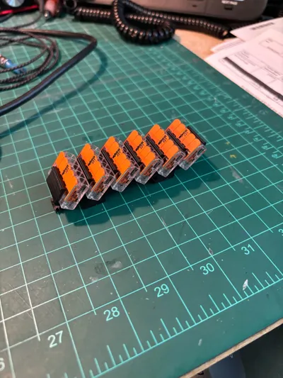https://makerworld.bblmw.com/makerworld/model/1122579/1121315/ratings/11740ff0-98ef-11f0-8bca-b13180c52ad7.jpg