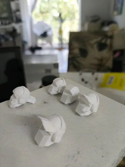 https://makerworld.bblmw.com/makerworld/model/1122584/1121325/ratings/c92ceca0-d1d1-11f0-ba26-251911659121.jpg