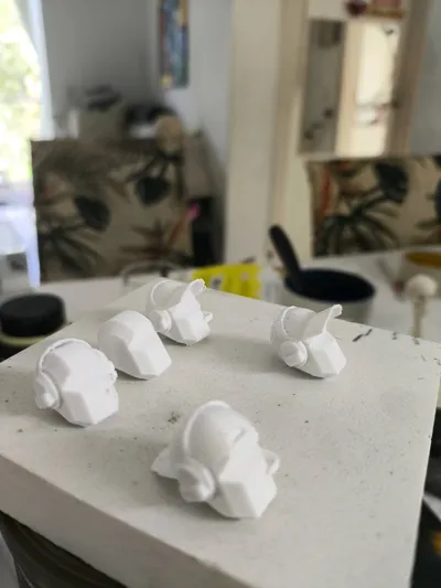 https://makerworld.bblmw.com/makerworld/model/1122584/1121325/ratings/c92d88e0-d1d1-11f0-ba26-251911659121.jpg