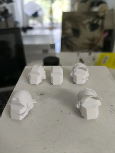 https://makerworld.bblmw.com/makerworld/model/1122584/1121325/ratings/c92e7340-d1d1-11f0-ba26-251911659121.jpg