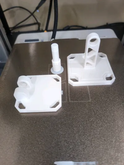 https://makerworld.bblmw.com/makerworld/model/1122607/1121358/ratings/8212b7e0-ce6c-11f0-8d18-43491aa29244.jpg