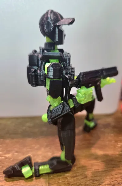 https://makerworld.bblmw.com/makerworld/model/1122611/1121361/ratings/eff4aaa0-e92b-11f0-b1ea-53701ba2aaa0.jpg