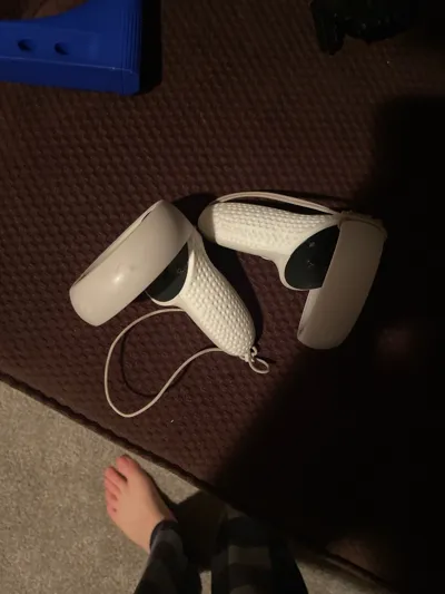 https://makerworld.bblmw.com/makerworld/model/1122617/1121367/ratings/48978da0-1e64-11f0-b0d9-7337ce1a3d7a.jpg